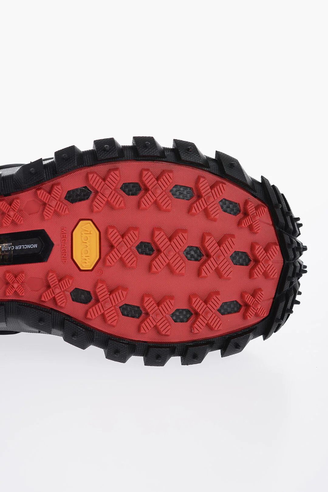Moncler og1mm0426 Quilted Clogs in Black Size US 7 / EU 40 - 5 Thumbnail