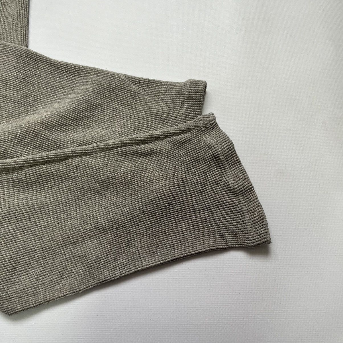 Essentials × Fear of God Fear of God Essentials Sweat Pants underwear Size US 30 / EU 46 - 10 Thumbnail