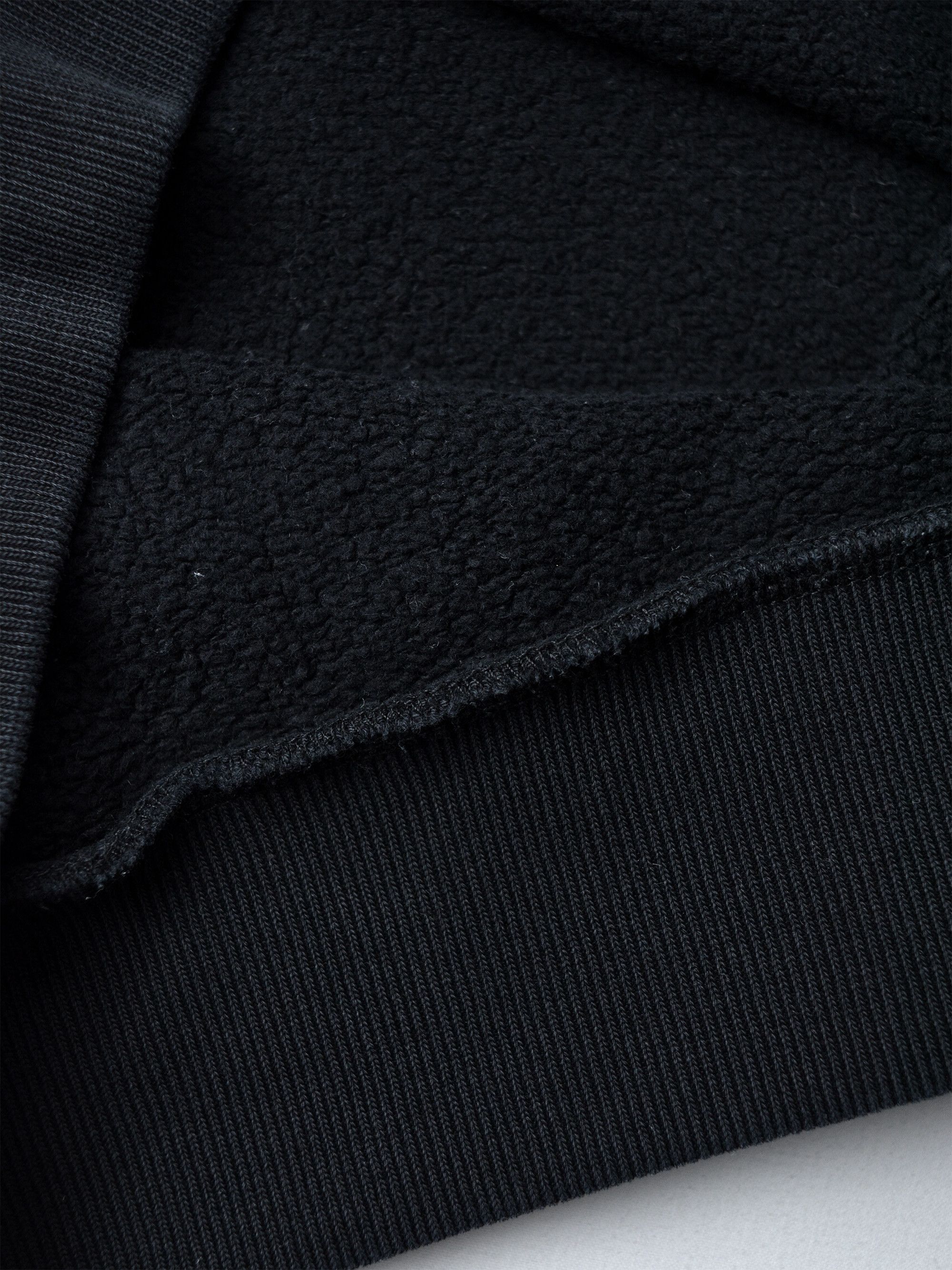 Gosha Rubchinskiy Gosha Rubchinskiy - A/W 2012 - "Viking '91" crewneck Size US M / EU 48-50 / 2 - 5 Thumbnail