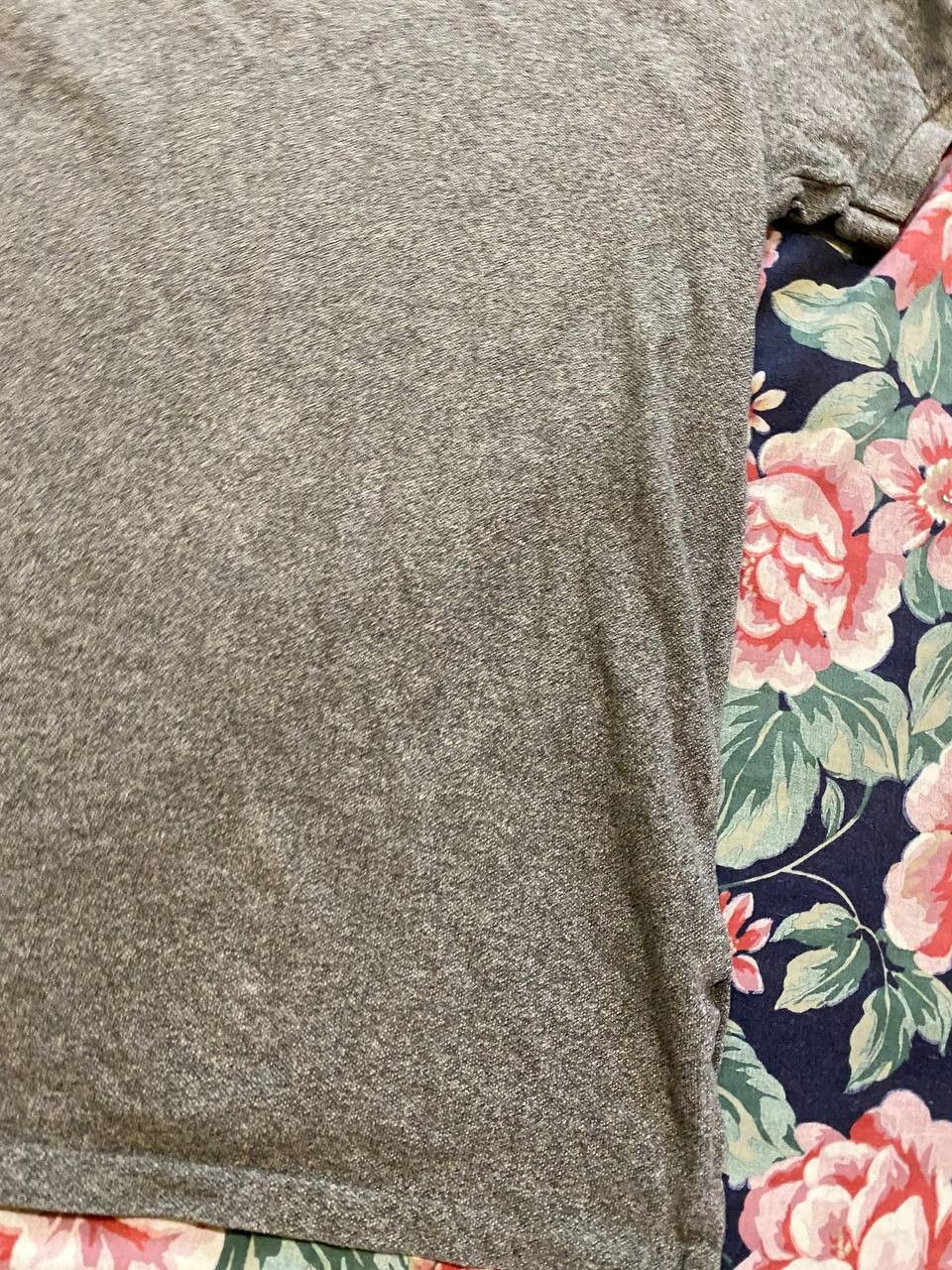 Polo Ralph Lauren Vintage Polo Ralph Lauren Custom Fit Polo Size L Size US L / EU 52-54 / 3 - 14 Thumbnail
