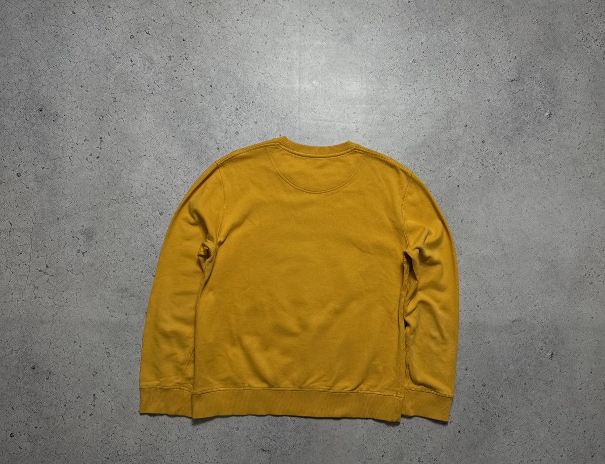 Kenzo Kenzo Paris Luxury Sweatshirt Big Logo Size M Size US M / EU 48-50 / 2 - 6 Thumbnail