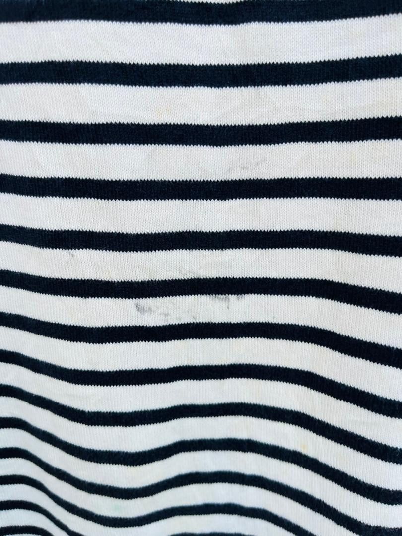 Issey Miyake × Japanese Brand Vintage Tsumori Chisato Issey Miyake Japanese Designer Style Size M / US 6-8 / IT 42-44 - 14 Thumbnail