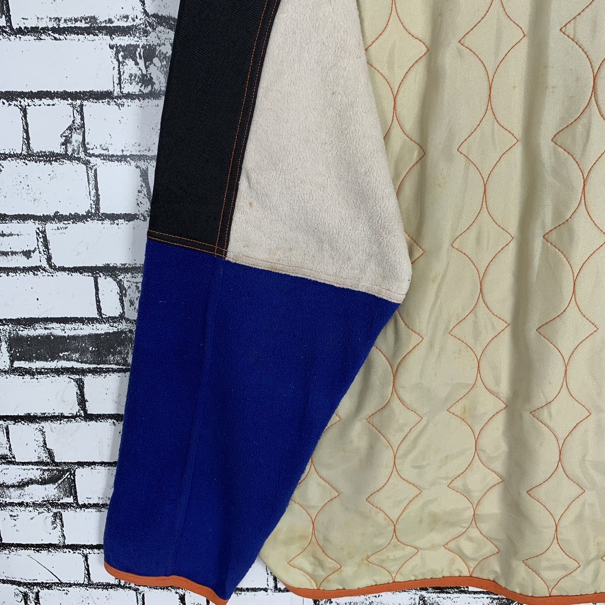 Pelle Pelle Pelle Pelle Marc Buchanan Pullover Size US M / EU 48-50 / 2 - 11 Thumbnail
