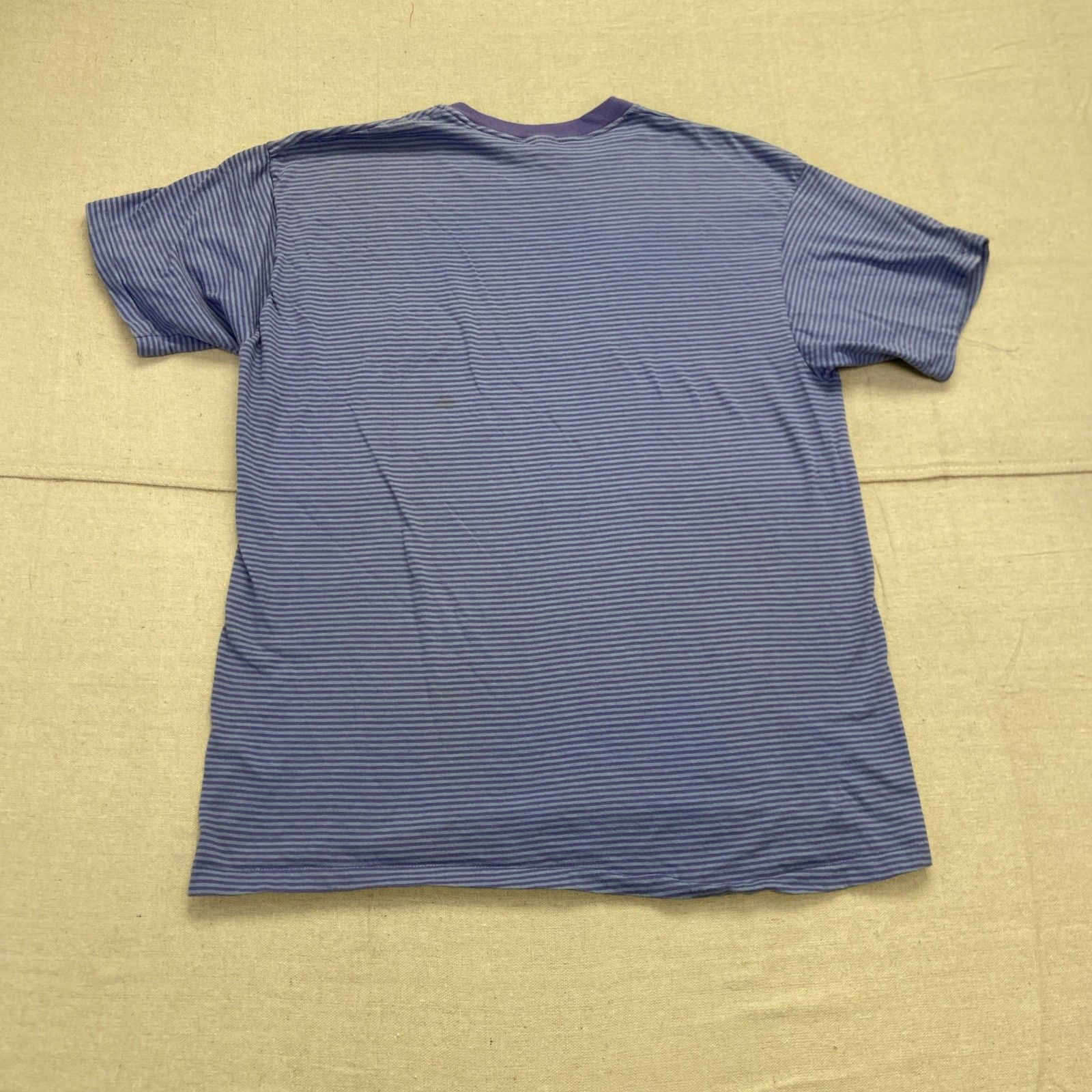 Other Vintage GAP Shirt Mens L Pocket Tee Size US L / EU 52-54 / 3 - 3 Thumbnail