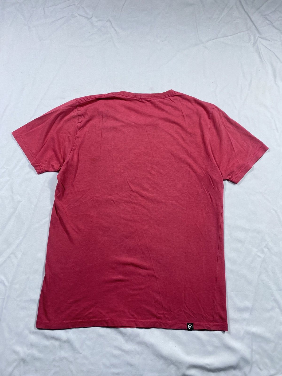Hysteric Glamour Hysteric Glamour KICK OUT THE JAMS Size US M / EU 48-50 / 2 - 2 Thumbnail