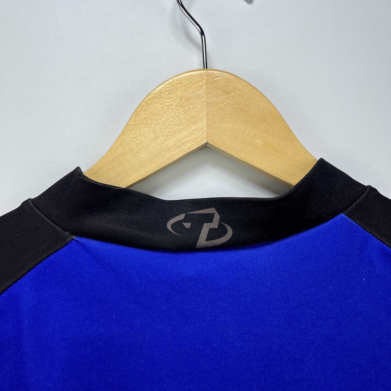 Vintage Vintage 90s Trek Pro Cycling Jersey AOP XXL USA Size US XL / EU 56 / 4 - 10 Thumbnail