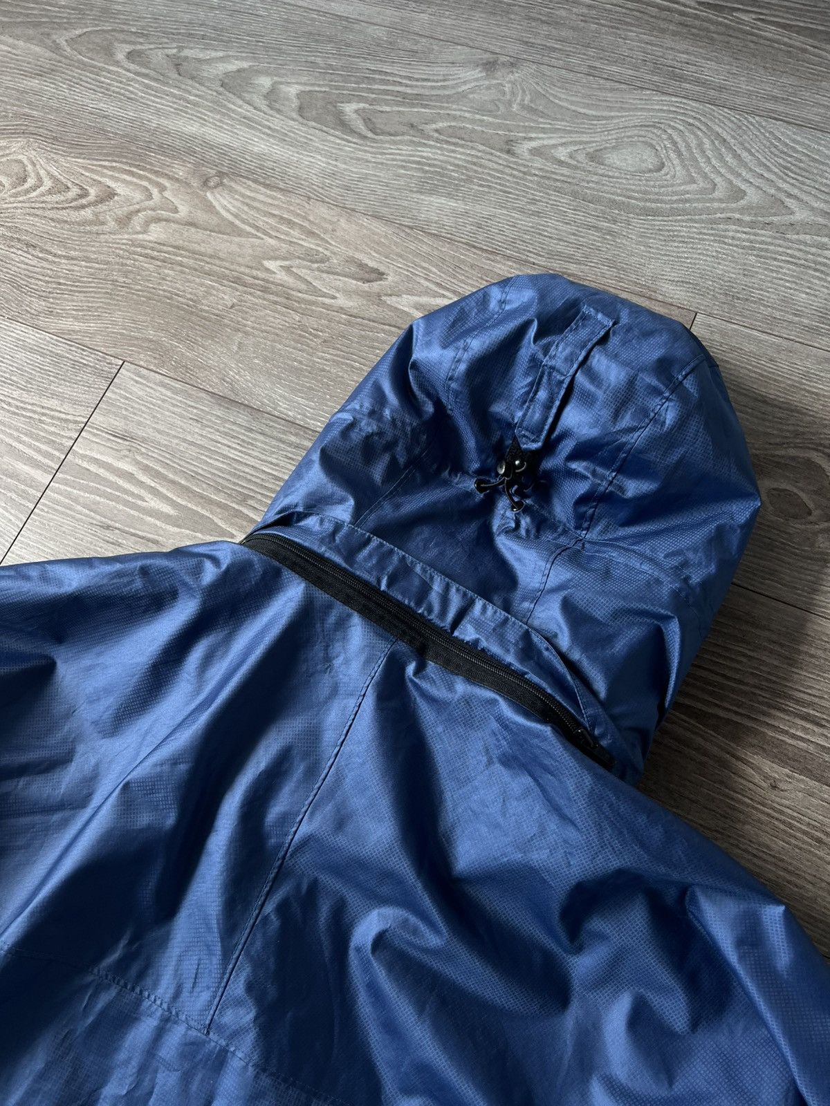 Columbia × Vintage ‼️Vintage Columbia Titanium Tech Omni Waterpoof Jacket‼️ Size US XL / EU 56 / 4 - 19 Thumbnail