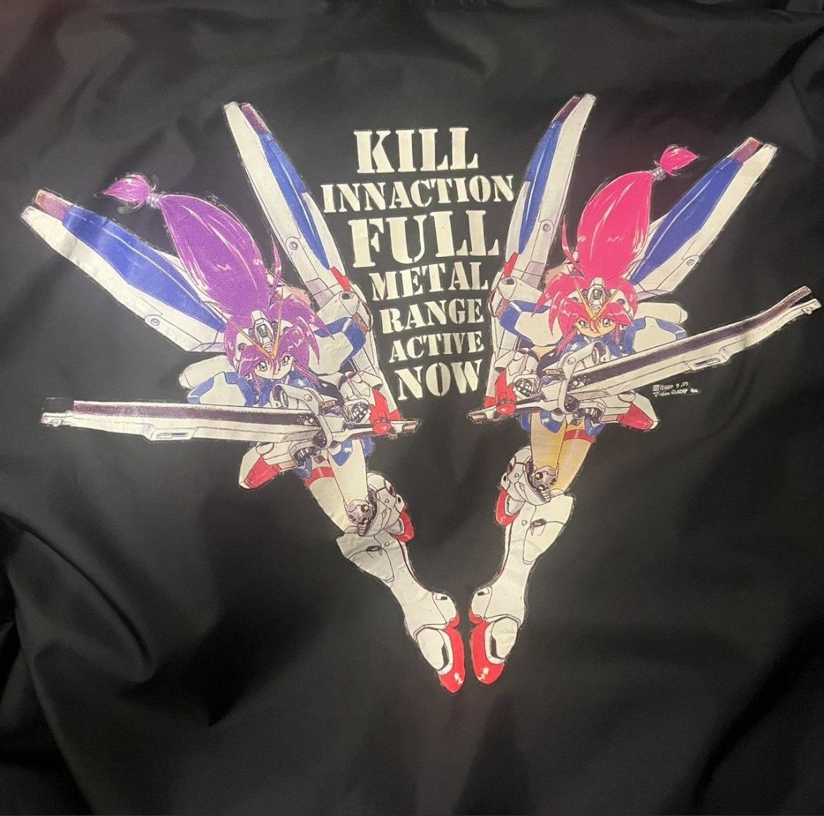 Beauty Beast Cospa | Grailed