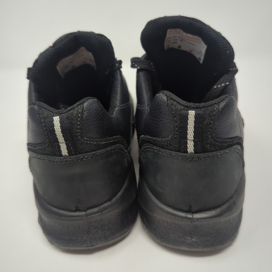 Other Steitz Secura Gore tex Safety Work Shoes Womens Size 8 Size US 8 / IT 38 - 5 Thumbnail