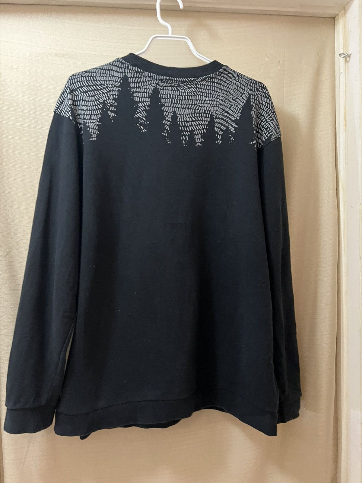 Other Happy earth mens xl recycled cotton earth friendly Size US XL / EU 56 / 4 - 7 Thumbnail