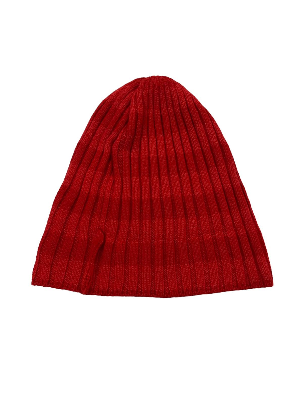 Billionaire Boys Club Billionaire Boys Club Knit Beanie Size ONE SIZE - 17 Thumbnail