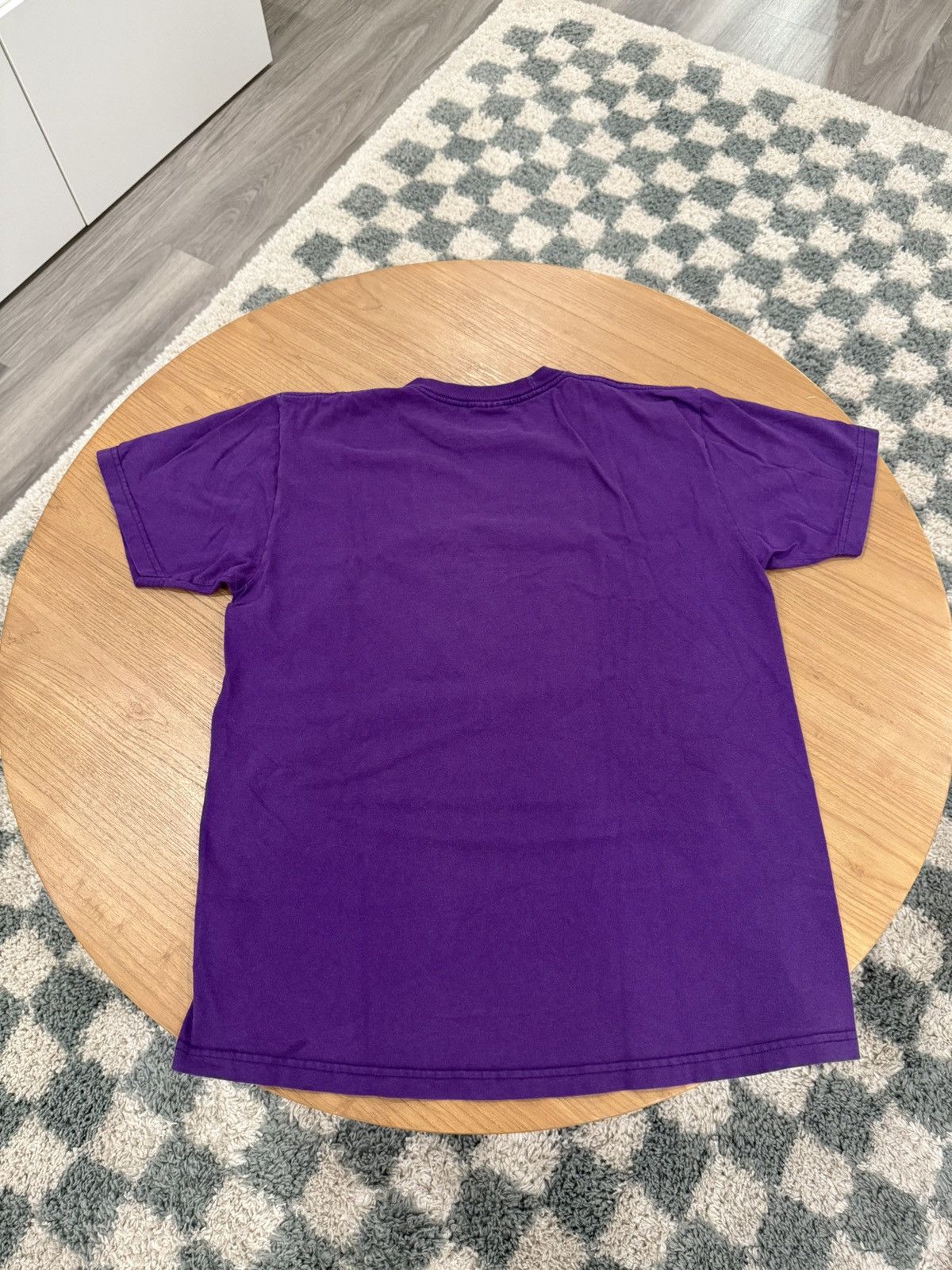 Supreme Supreme “Supreme Is A Special Feeling” Tee Size US L / EU 52-54 / 3 - 5 Thumbnail