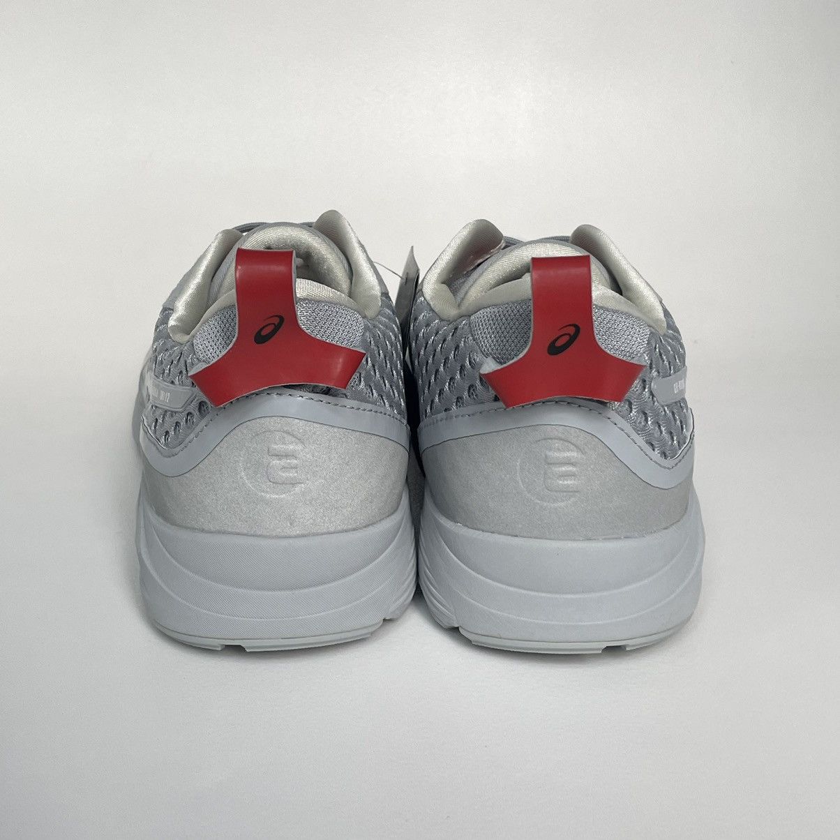 AFFXWRKS Gel Noosa TR 12 Sneakers Size US 8.5 / EU 41-42 - 10 Thumbnail