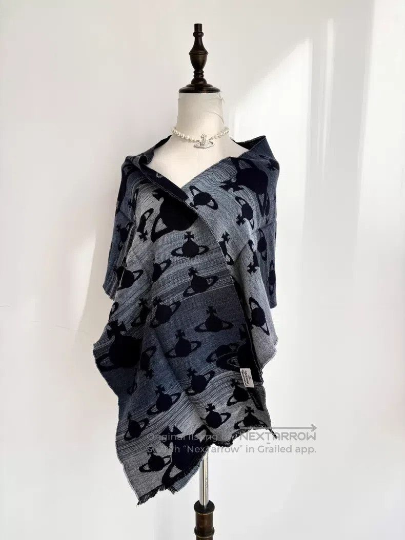Vivienne Westwood #REF! Size ONE SIZE - 4 Thumbnail