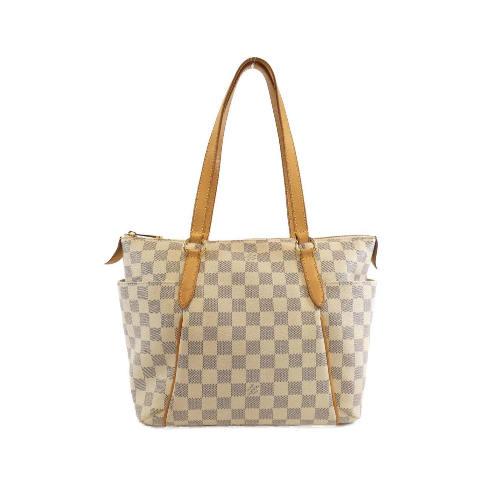 Louis Vuitton Louis Vuitton Totally tote Size ONE SIZE - 1 Thumbnail
