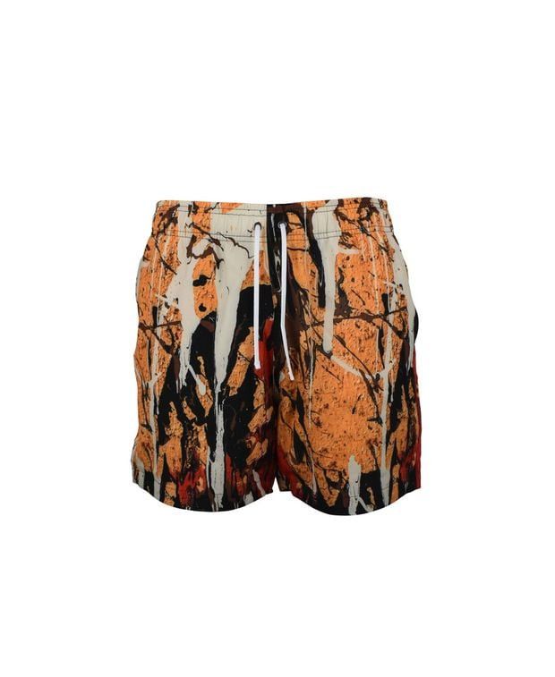 Amiri Swimsuit Size US 32 / EU 48 - 1 Preview