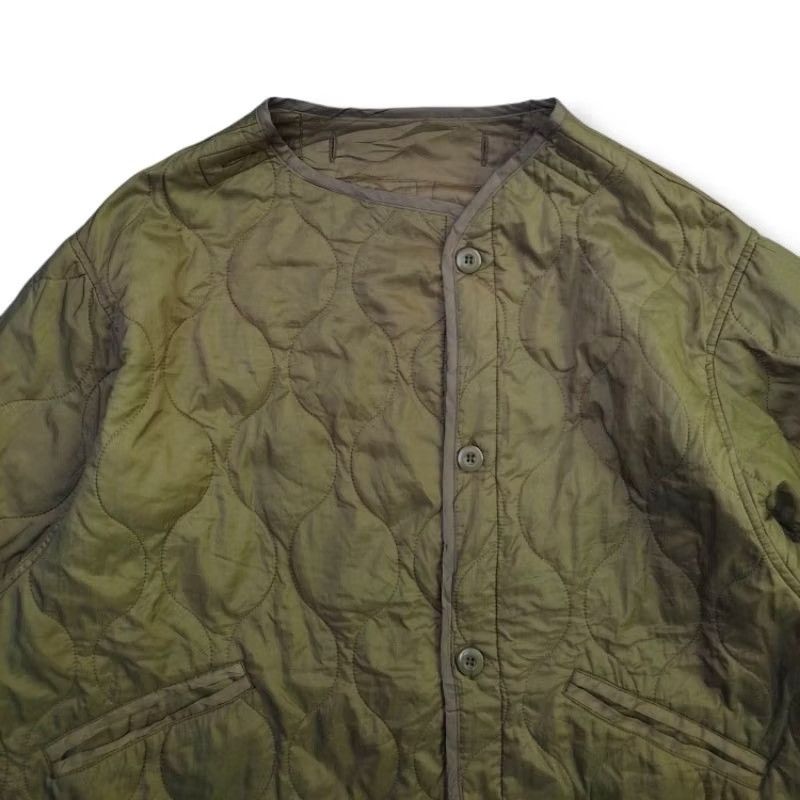 Japanese Brand Riche glamour vintage jacket Size XL / US 12-14 / IT 48-50 - 2 Thumbnail