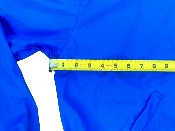 Polo Ralph Lauren Vintage Polo Ralph Lauren CP RL 93 Jacket Large Size US L / EU 52-54 / 3 - 9 Thumbnail