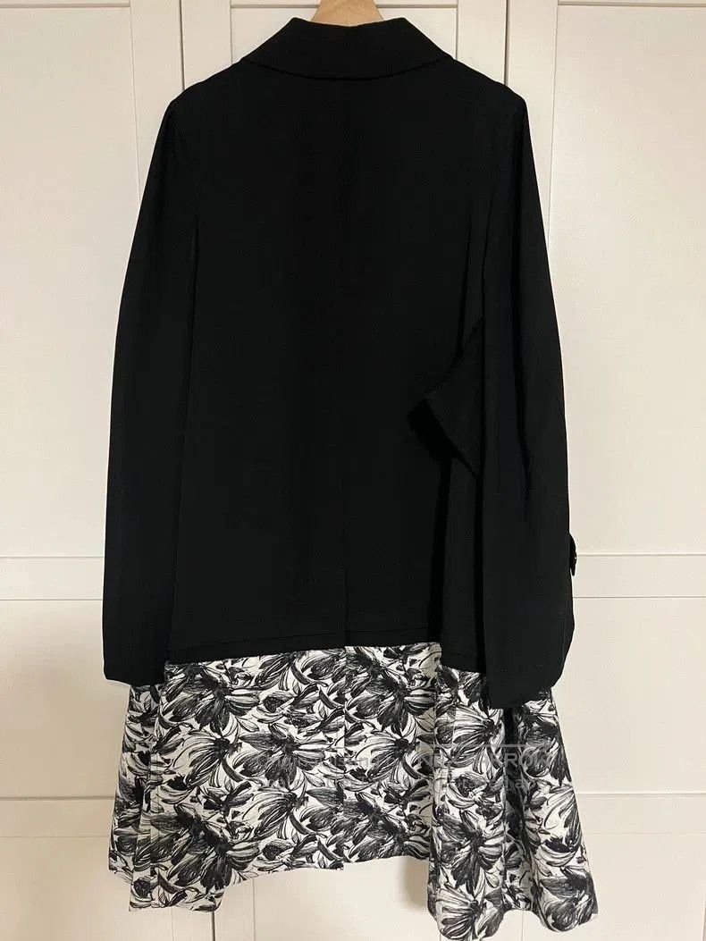 Comme des Garcons Comme des Garçons A. Size US S / EU 44-46 / 1 - 2 Thumbnail