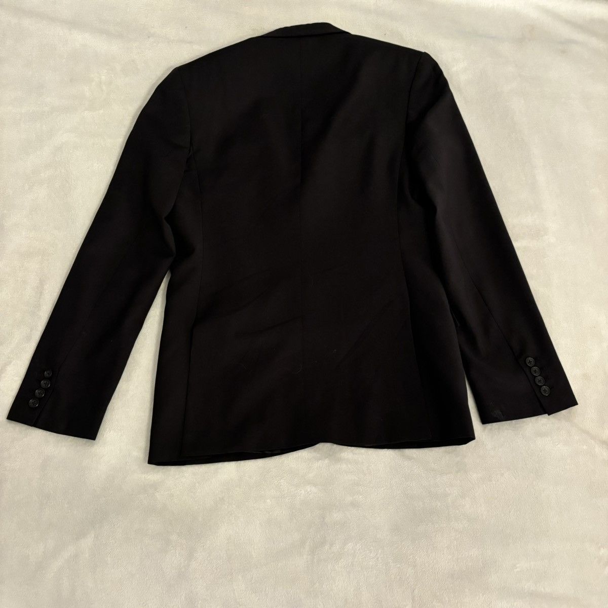 Marc Jacobs Marc Jacob’s blazer Size 38R - 3 Thumbnail