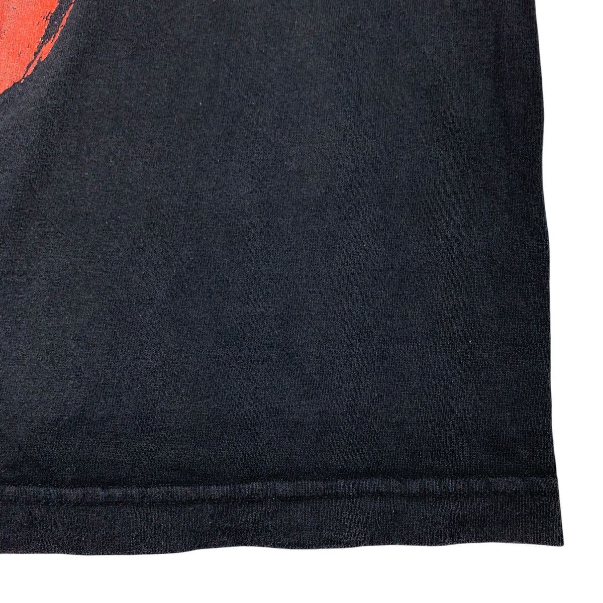 Band Tees Vintage 2006 U2 vertigo link up tee Size US S / EU 44-46 / 1 - 8 Thumbnail