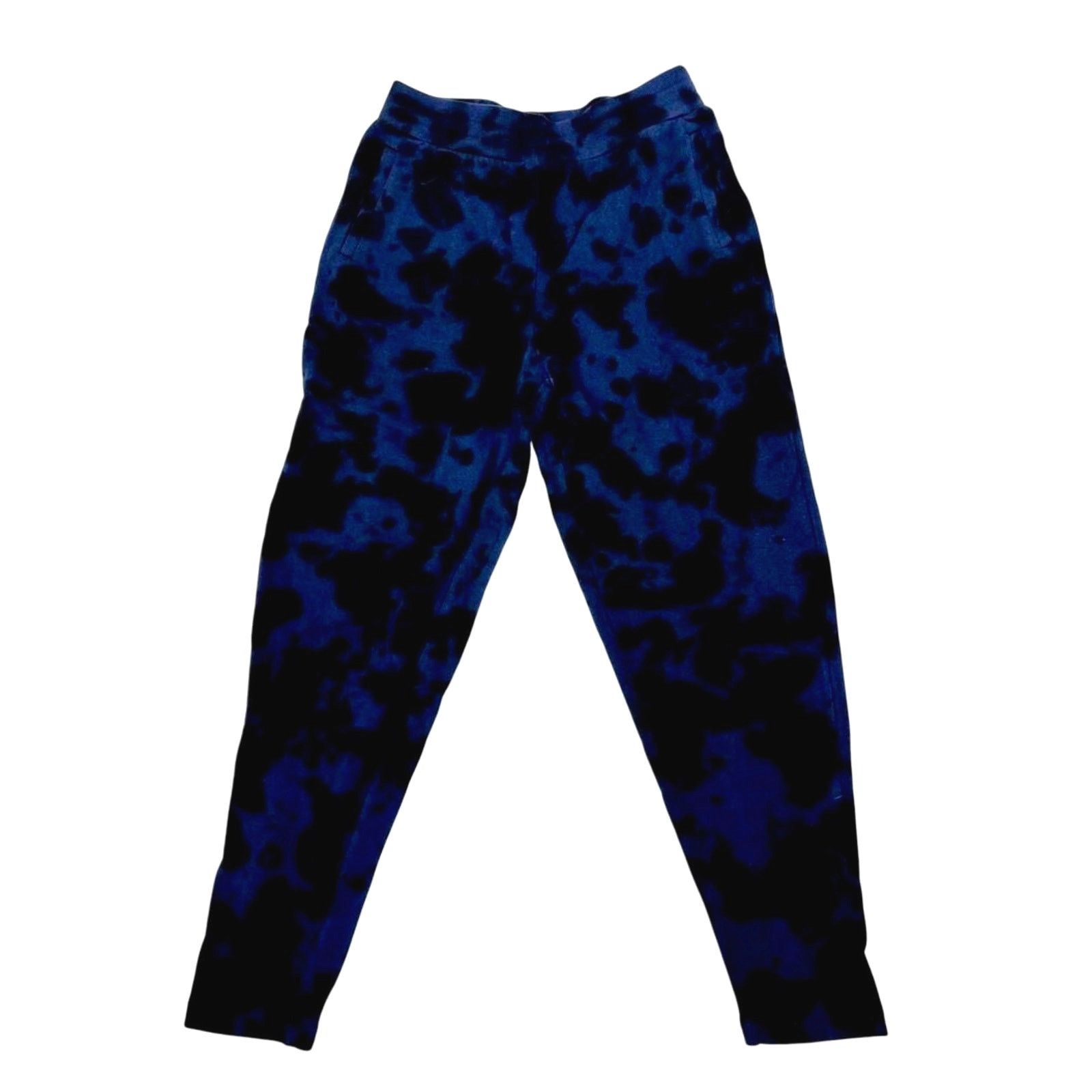 Other 525 America Revolve French Terry Joggers Indigo size S Size 28" / US 6 / IT 42 - 2 Thumbnail