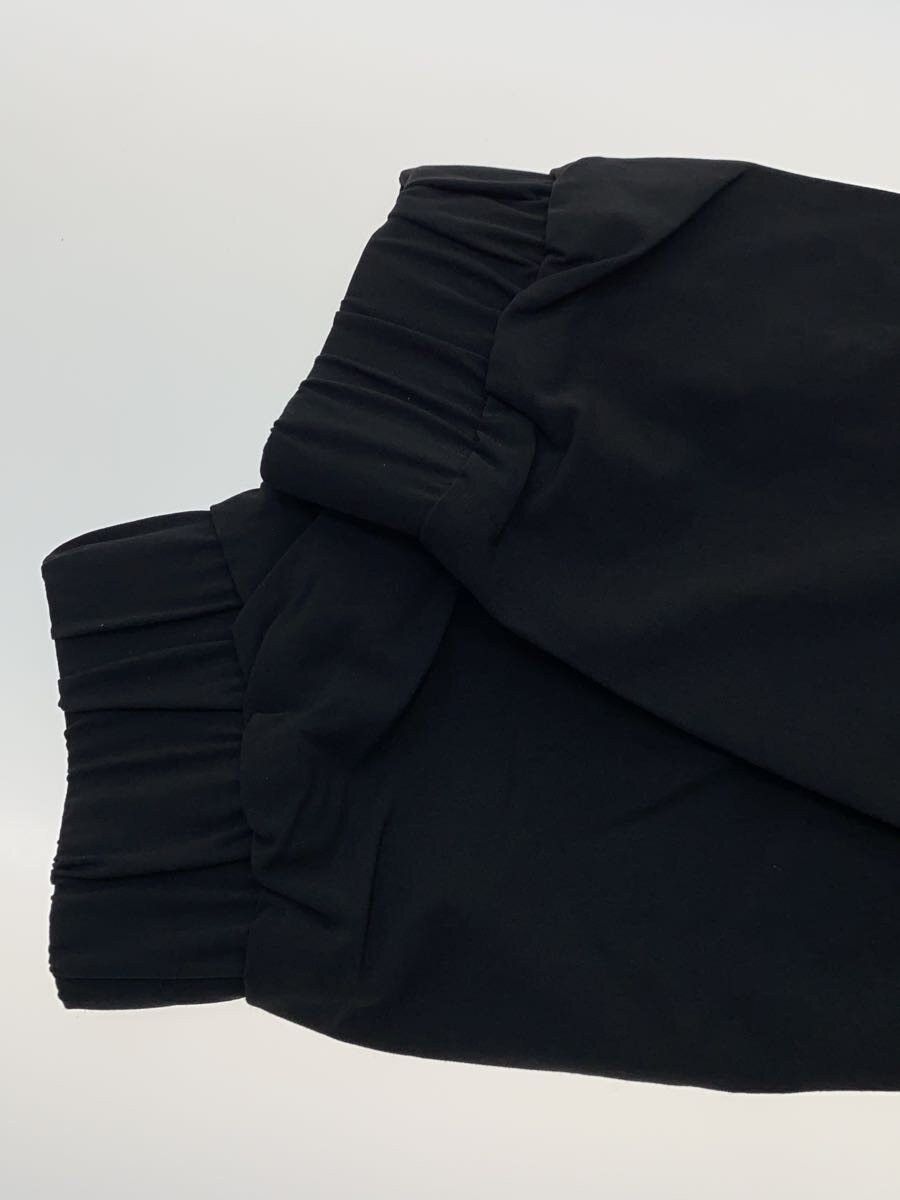 Number (N)ine Blank Generation Nylon Full Zip Jacket Size US L / EU 52-54 / 3 - 3 Thumbnail
