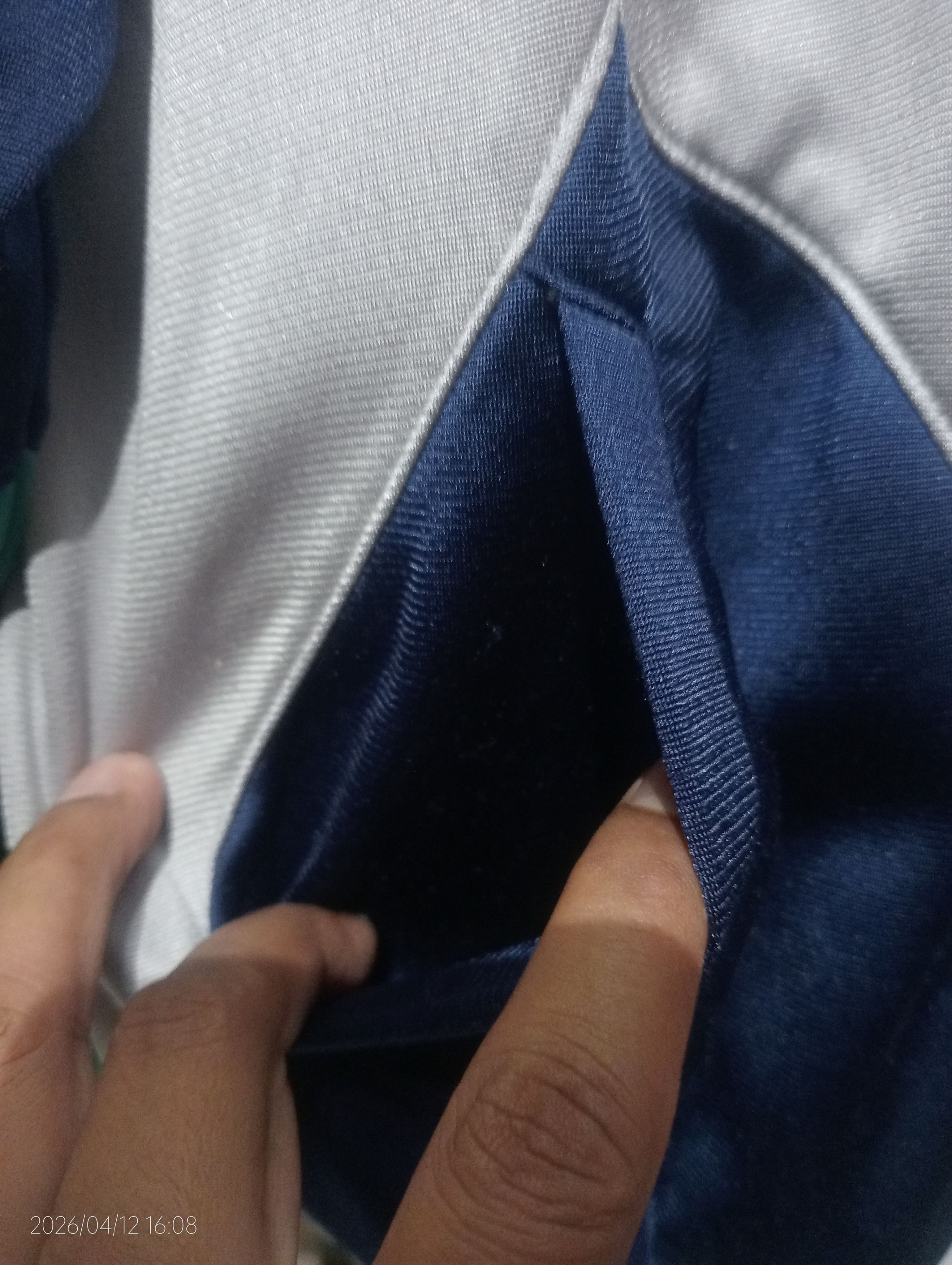 Adidas Vintage '80s Adidas Track Jacket Very Rare Size US XL / EU 56 / 4 - 7 Thumbnail