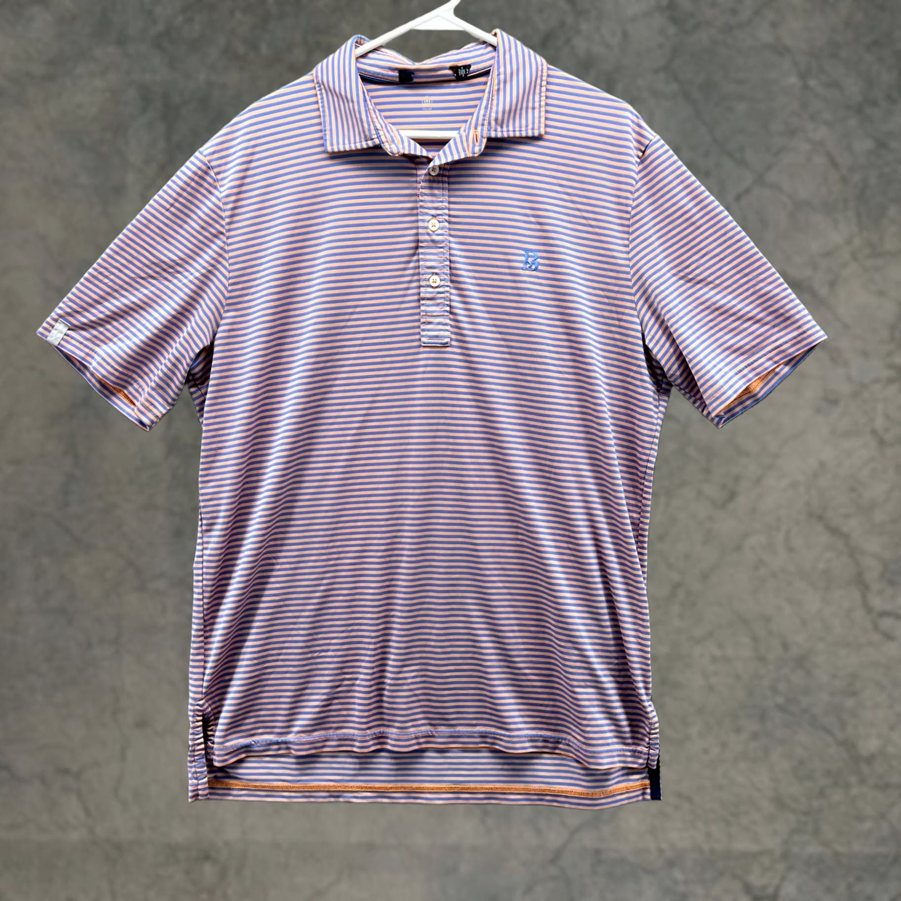 Ralph Lauren VINTAGE? No. Size US L / EU 52-54 / 3 - 1 Thumbnail