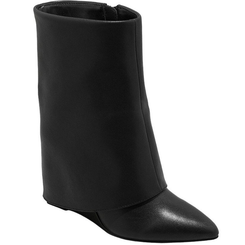 Unlisted women's boots sales