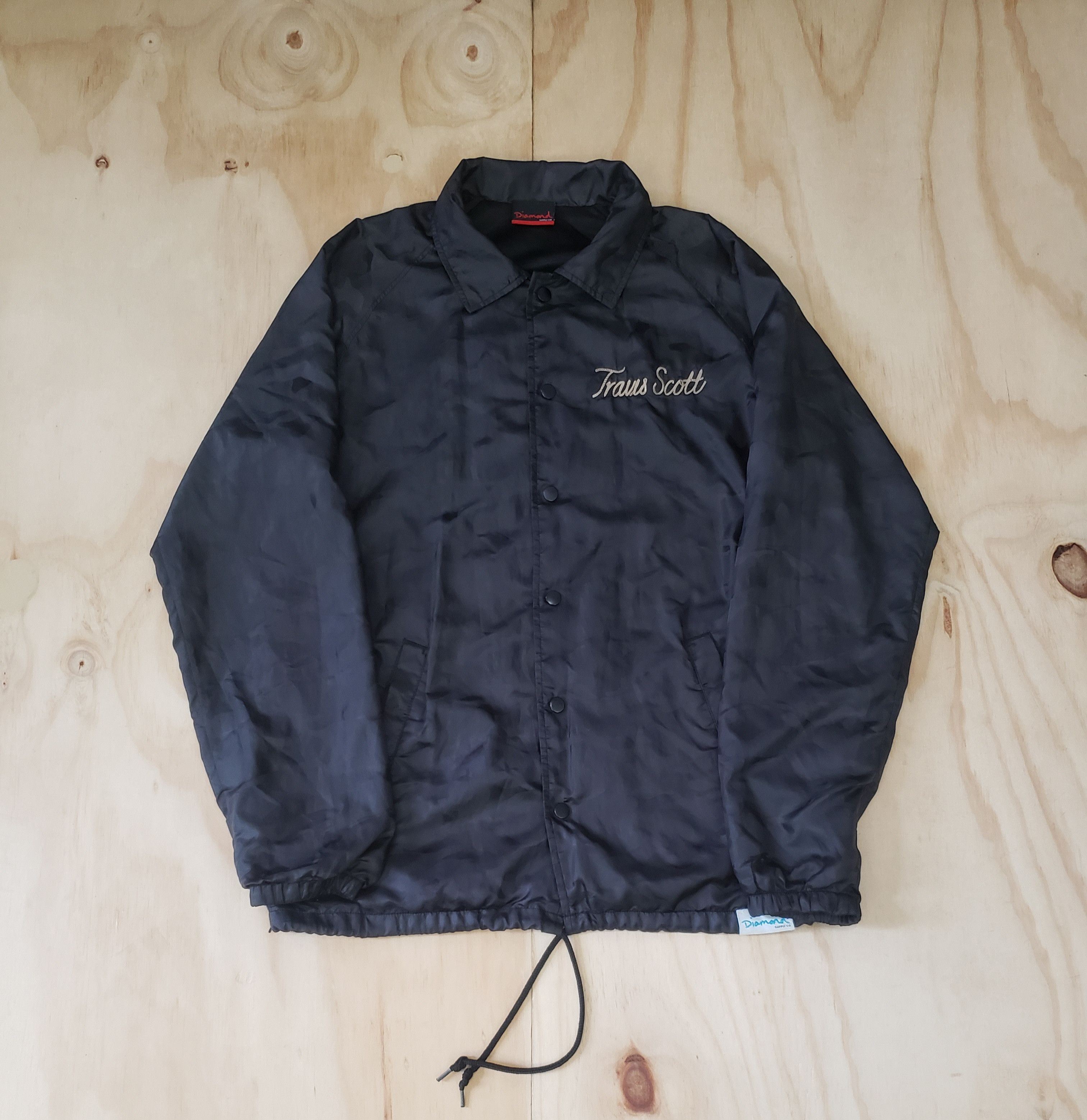 Supreme FINAL PRICE🛑 Supreme John Coltrane Love Supreme
