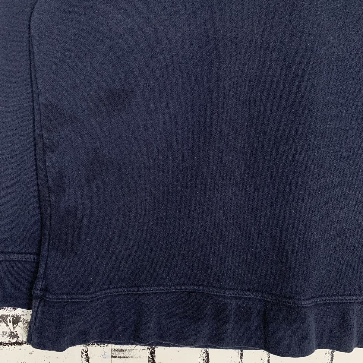 Ralph Lauren Luxury Brand Ralph Lauren Sweatshirt Ralph Lauren Crewneck Size US L / EU 52-54 / 3 - 4 Thumbnail