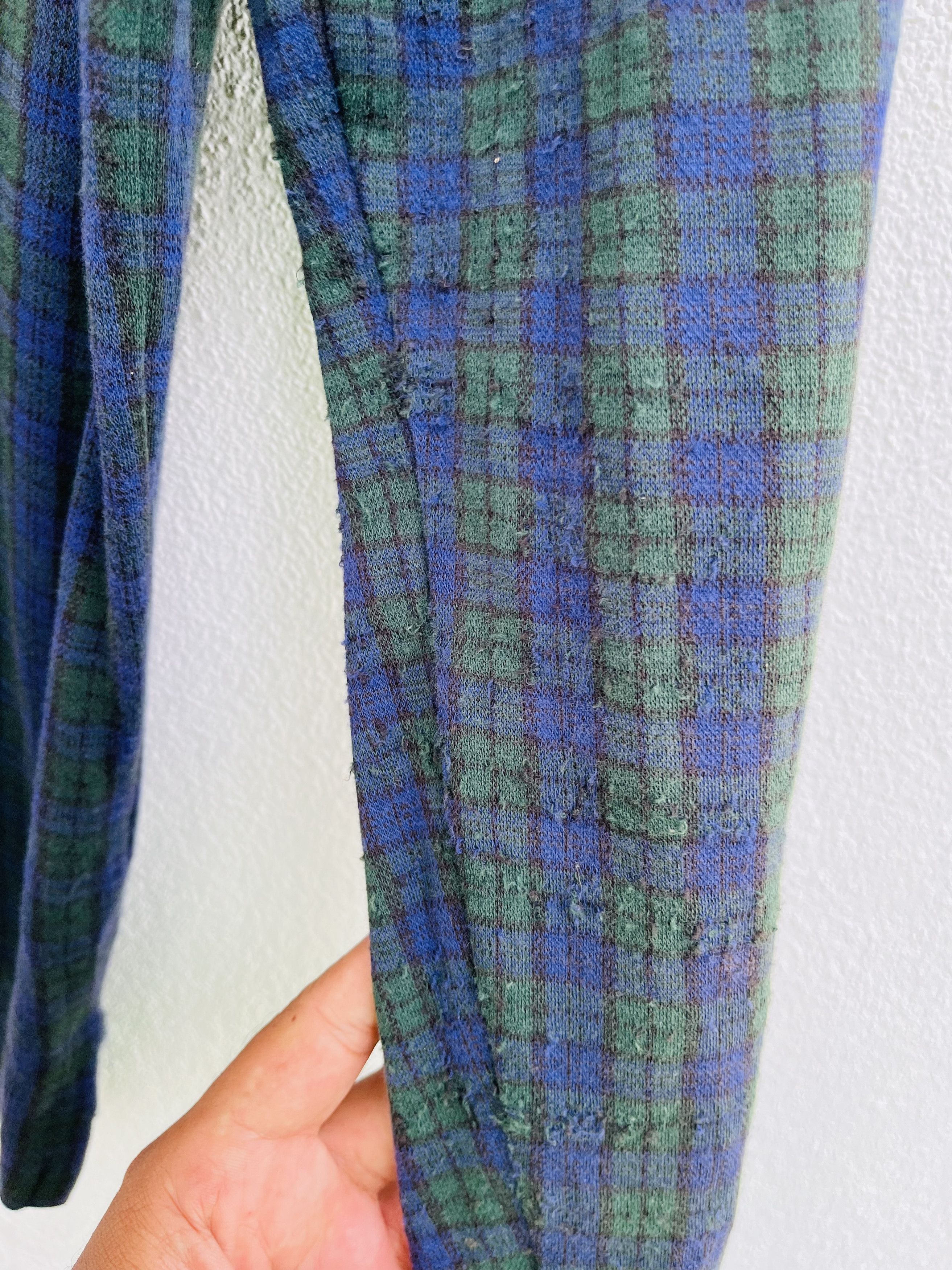 Japanese Brand Vintage Polo Ralph Lauren Japanese Designer Fashion Style Size US L / EU 52-54 / 3 - 14 Thumbnail