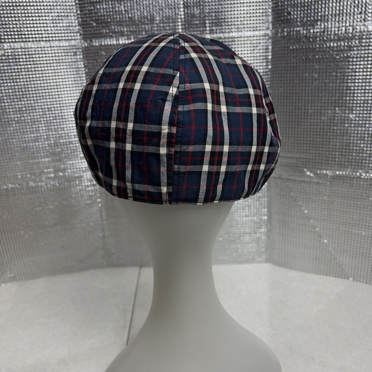 Other WOOLRICH HAT Size ONE SIZE - 4 Thumbnail