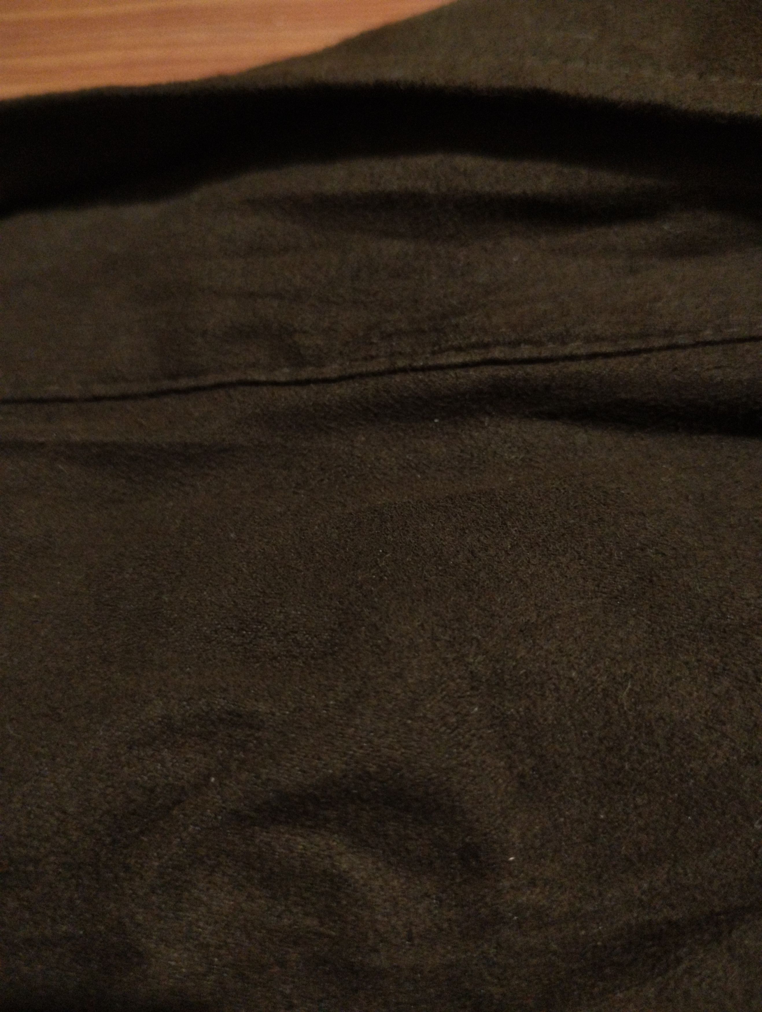 If Six Was Nine × Le Grande Bleu (L.G.B.) × Tornado Mart TORNADO MART Long Sleeve Shirt Size US M / EU 48-50 / 2 - 8 Thumbnail