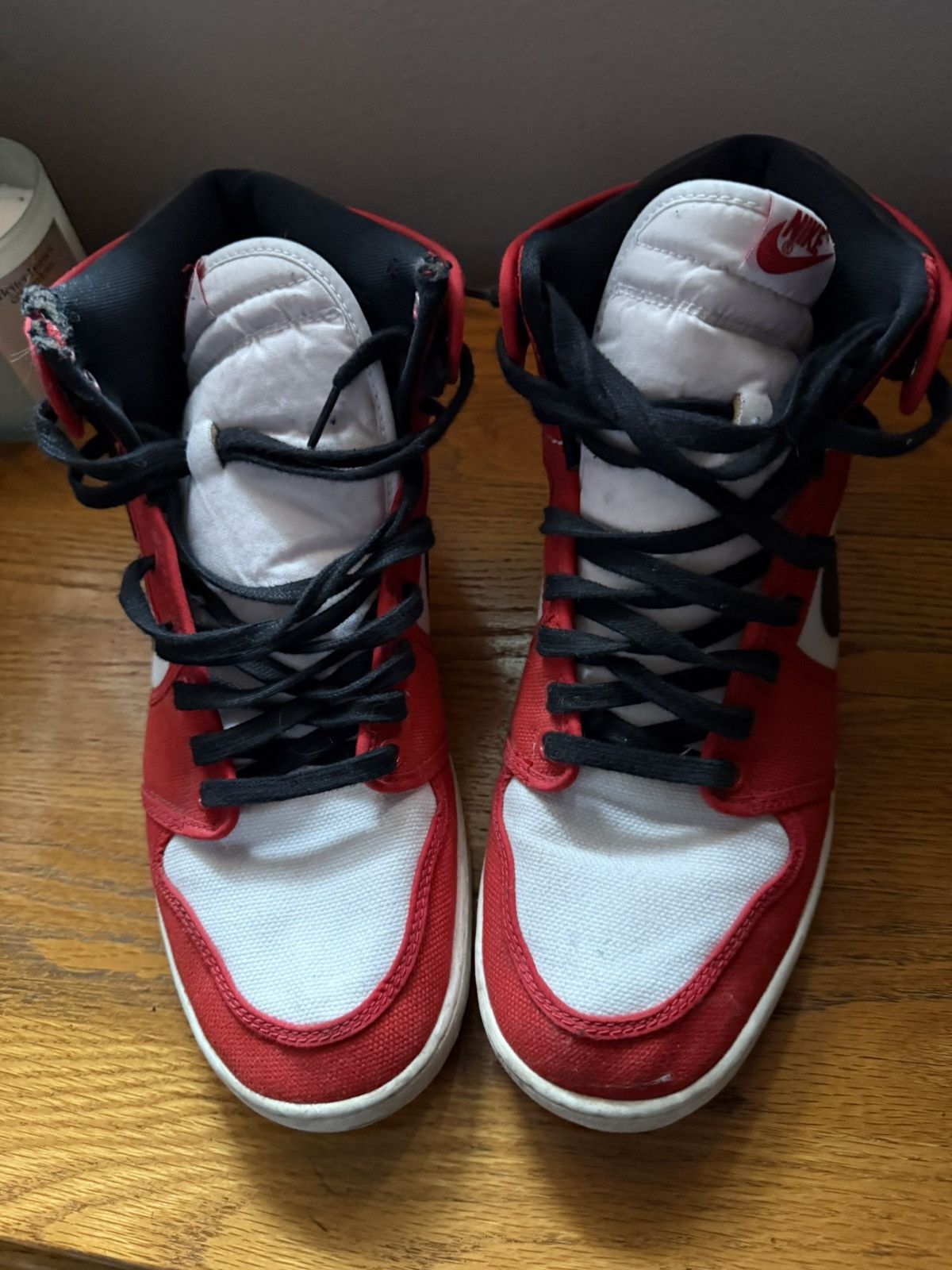 Jordan Brand Jordan’s Size US 11.5 / EU 44-45 - 2 Thumbnail
