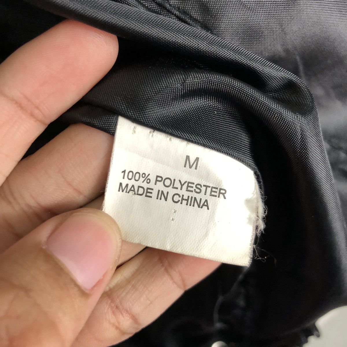 Nike × Other 🖤SEND OFFER🖤 NIKE PUFFER JACKETS Size US M / EU 48-50 / 2 - 18 Thumbnail