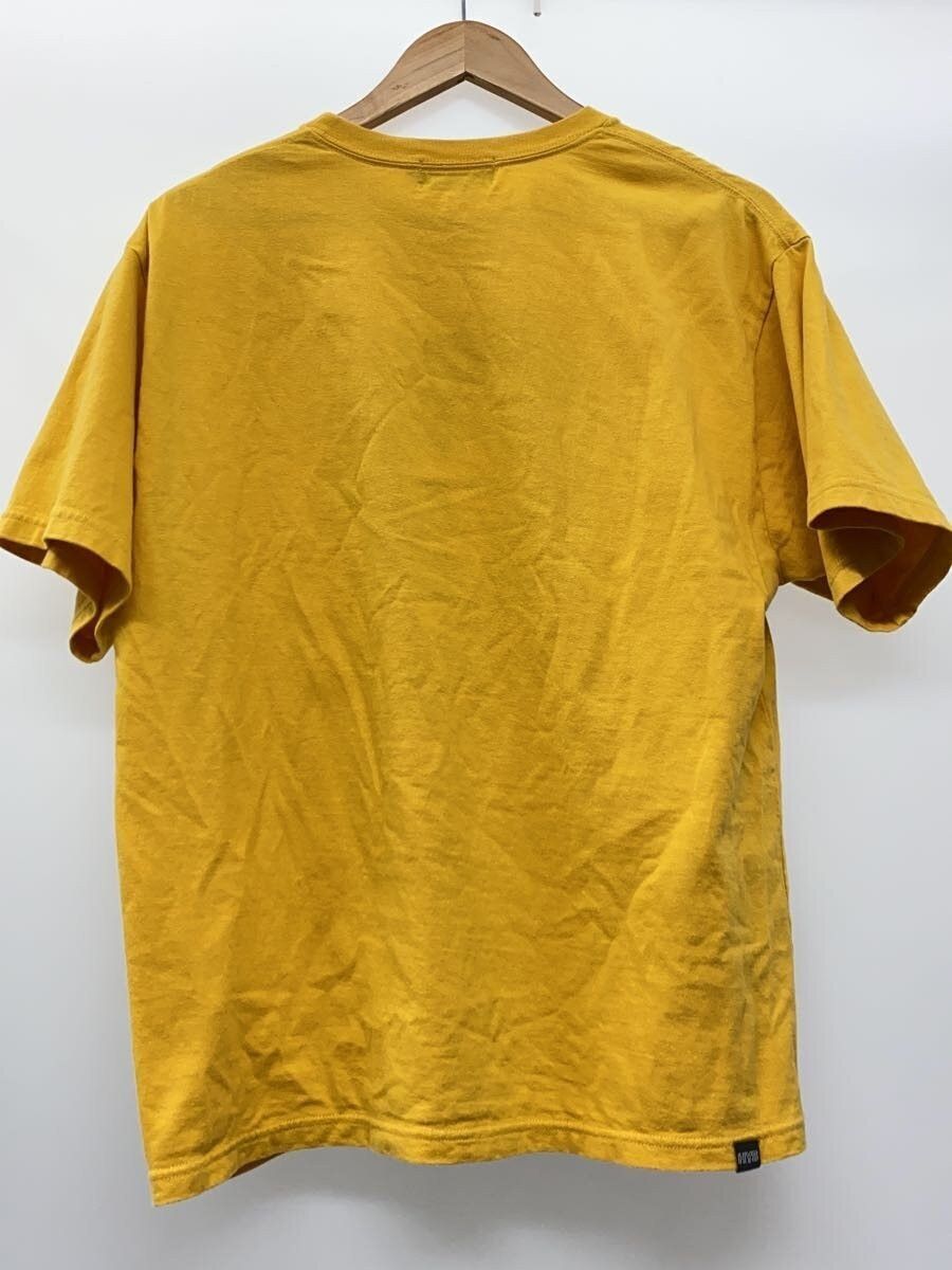 Hysteric Glamour Hysteric Racing Tee Size US L / EU 52-54 / 3 - 2 Thumbnail
