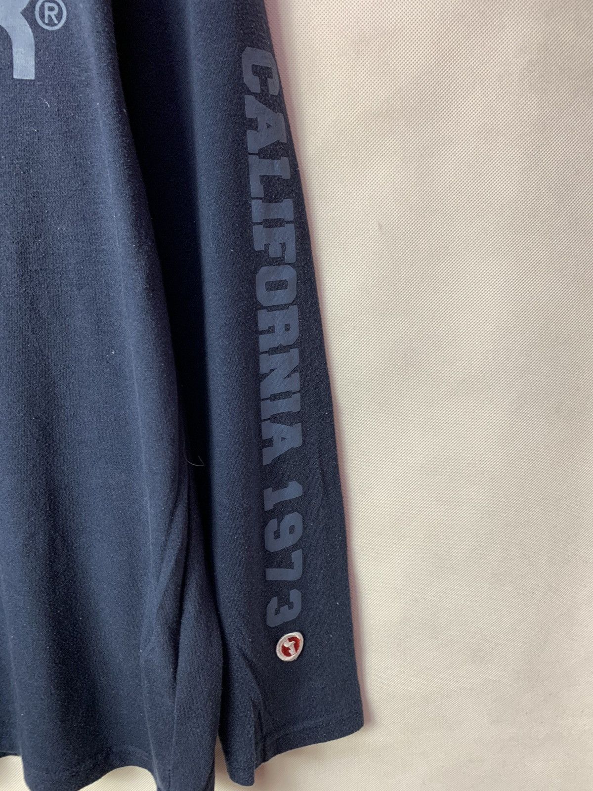 Other 🔥 Outdoor Products California Longsleeves Tee Size US L / EU 52-54 / 3 - 3 Thumbnail