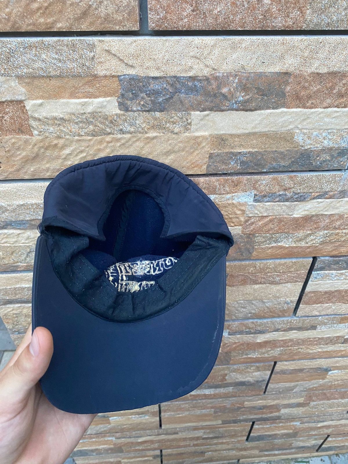 Other EXZ Underground Warm Cap… Size ONE SIZE - 8 Thumbnail