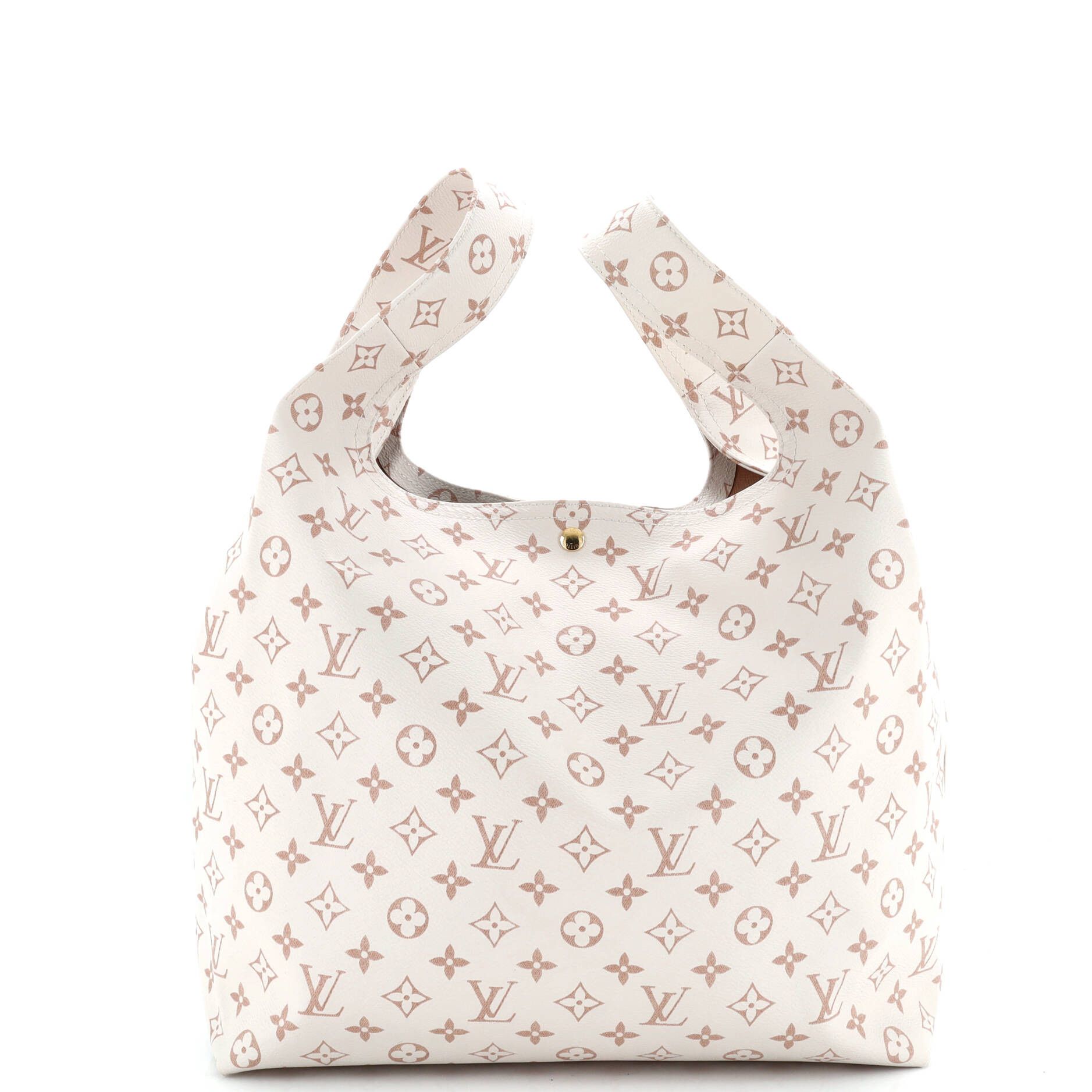 Atlantis Handbag