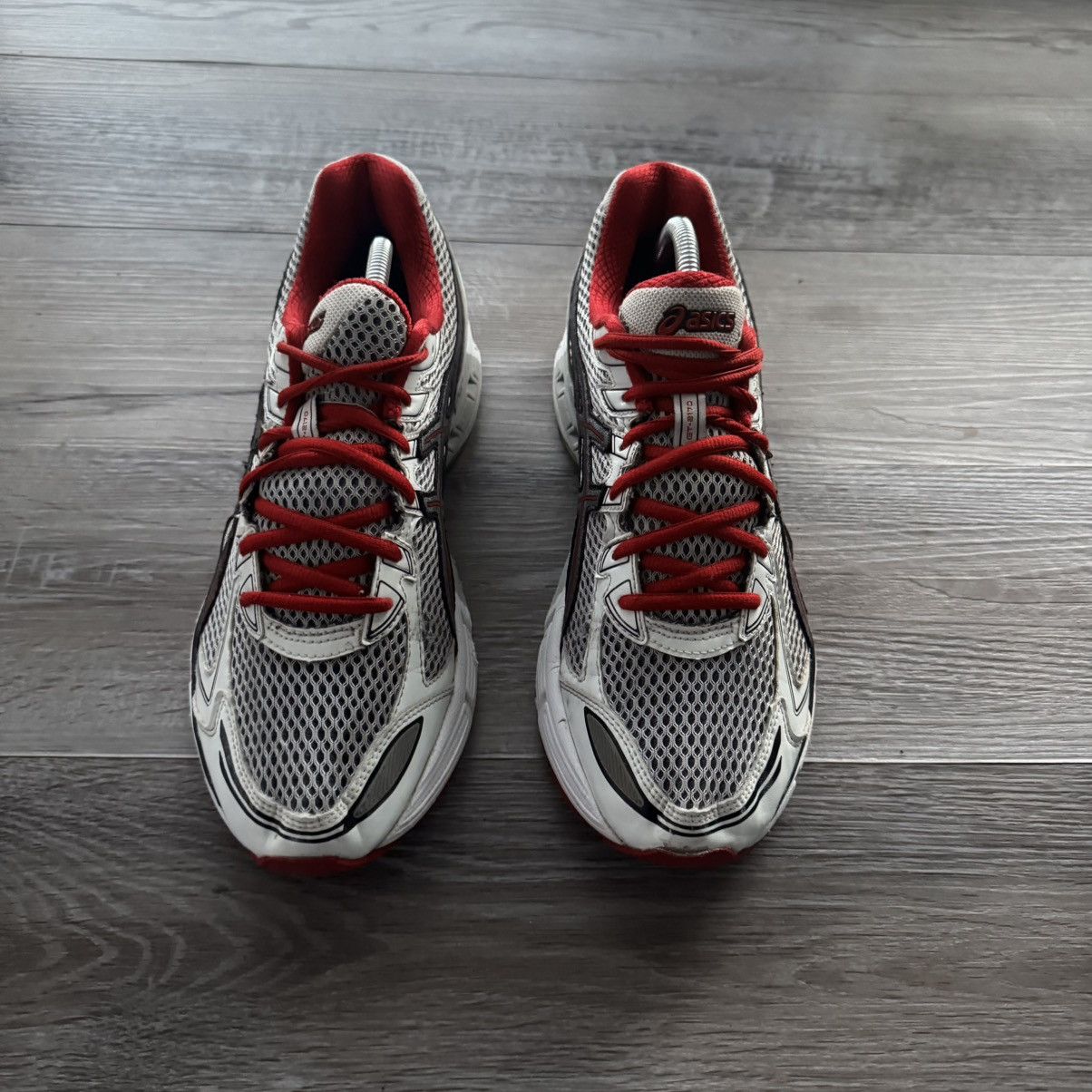 Asics ASICS • GT-2170 (9.5M) Size US 9.5 / EU 42-43 - 4 Thumbnail