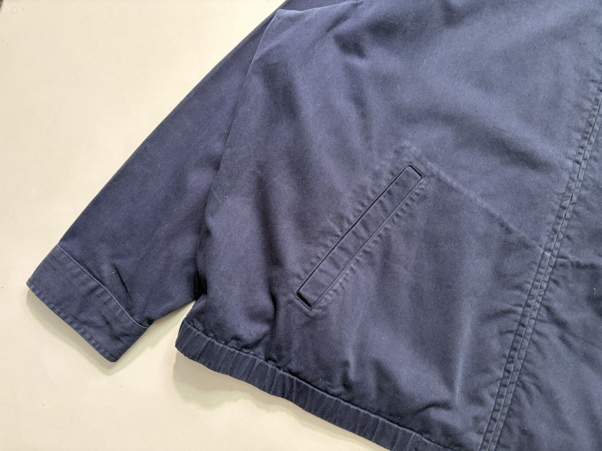 Polo Ralph Lauren Vintage Polo Ralph Lauren Jacket Size US XXL / EU 58 / 5 - 3 Thumbnail