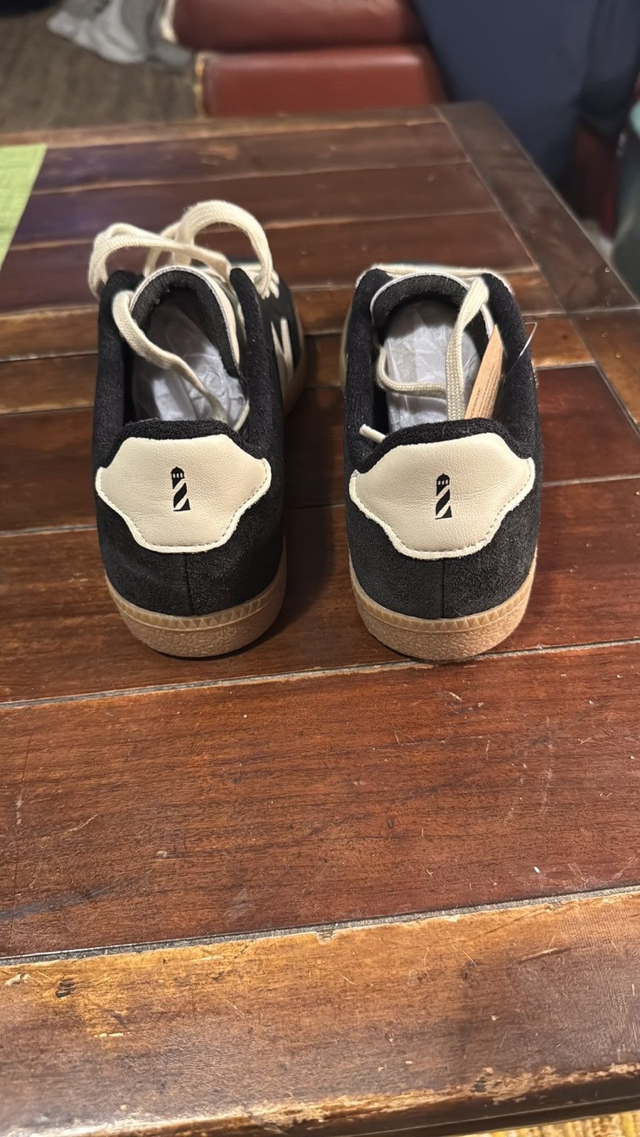 Other Brand New Morrison Shoes Size US 8 / EU 41 - 4 Thumbnail