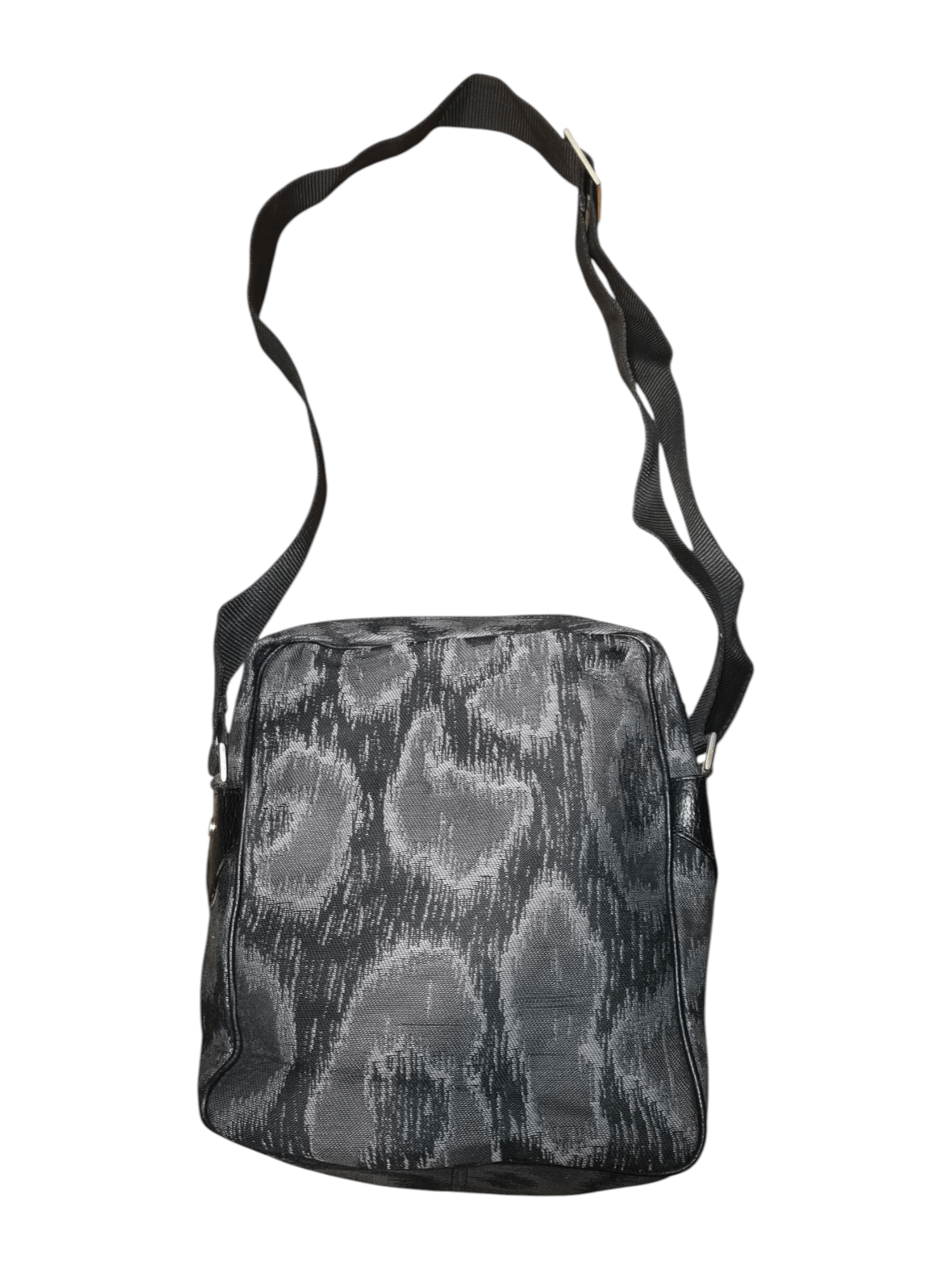 Vivienne Westwood Vivienne westwood leopard vintage cross body Size ONE SIZE - 8 Thumbnail