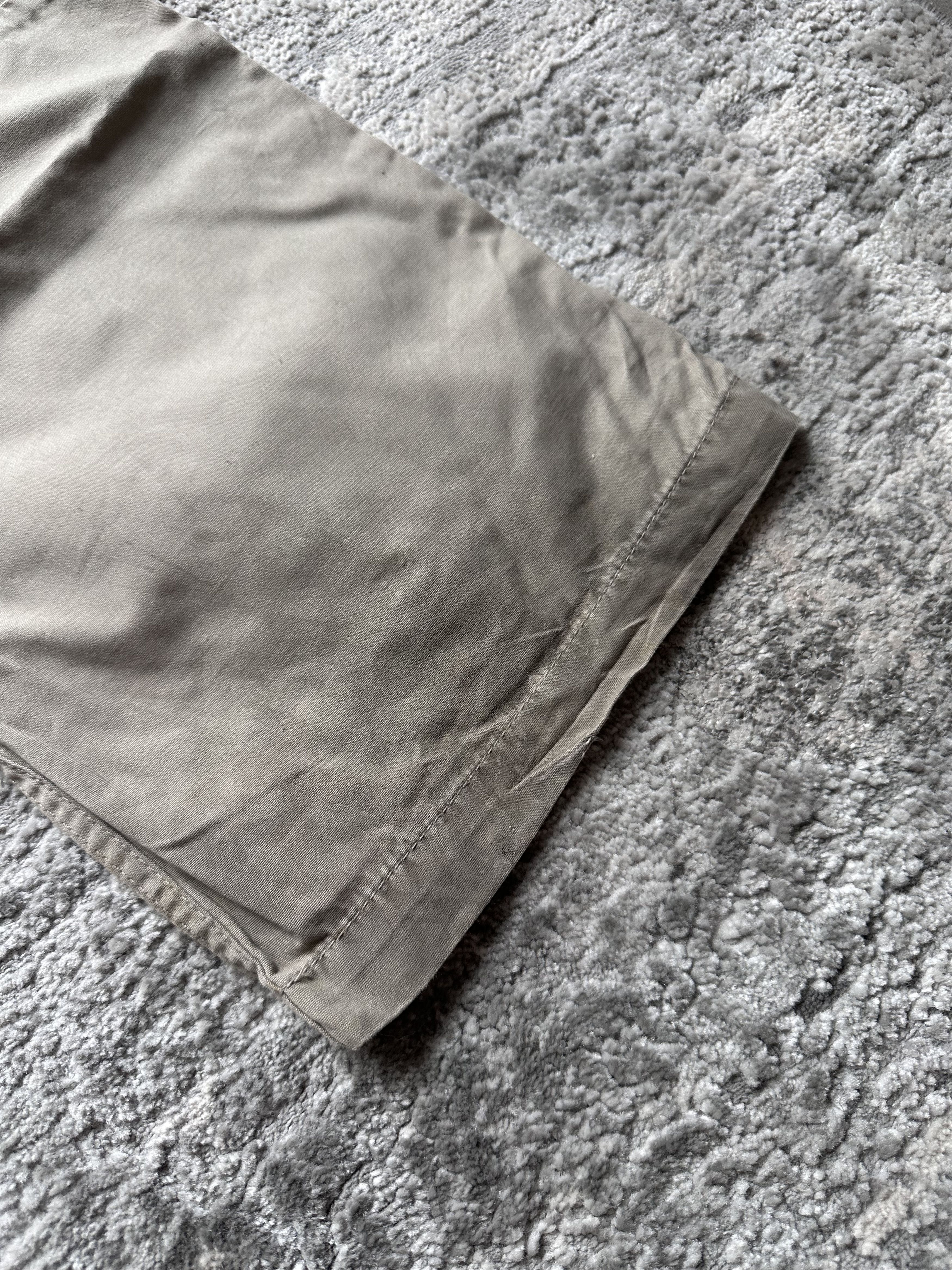 Oakley Oakley vintage cargo pants Size US 36 / EU 52 - 12 Thumbnail