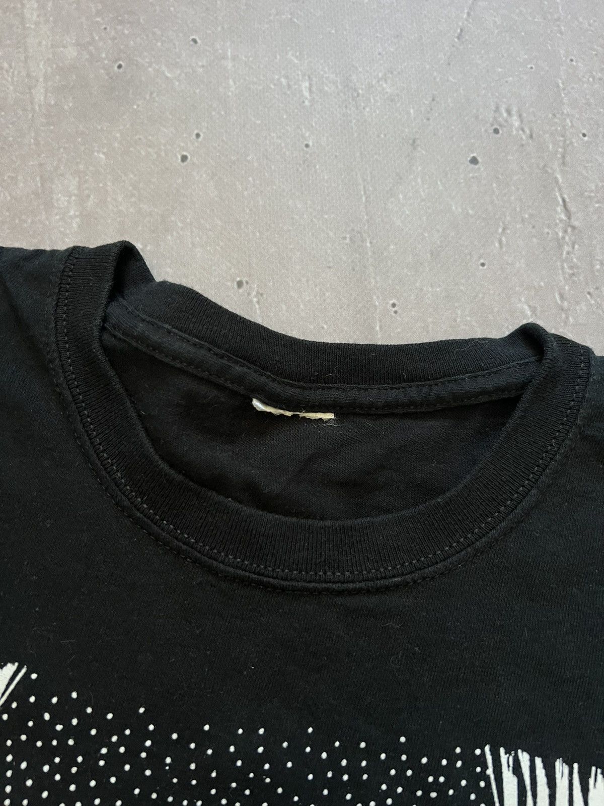 Other Rare Vintage T-Shirt Blackbird Mig 29 1990 90s Size L Size US L / EU 52-54 / 3 - 15 Thumbnail