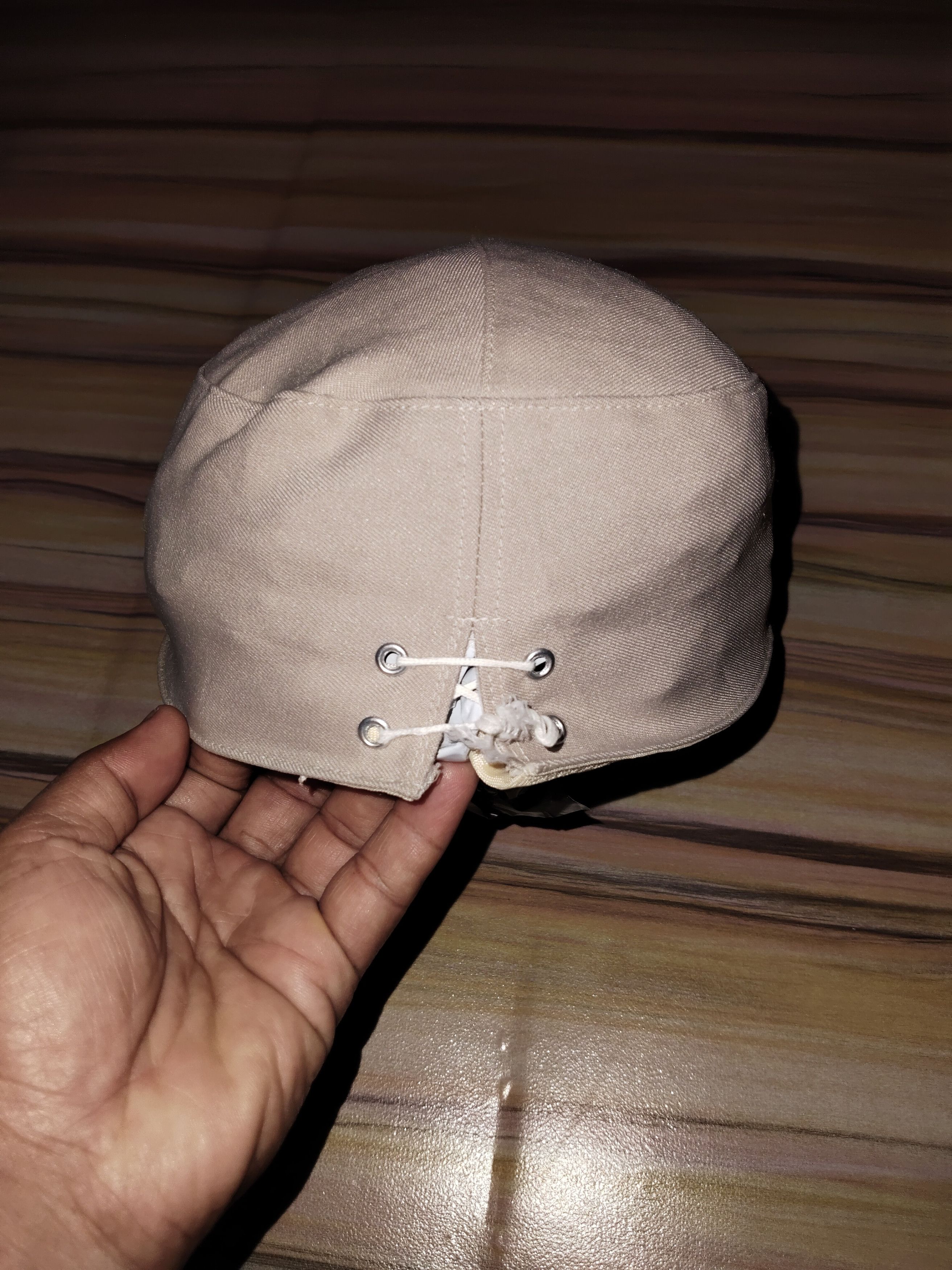 Japanese Brand Vintage TOSHIBA Size ONE SIZE - 5 Thumbnail