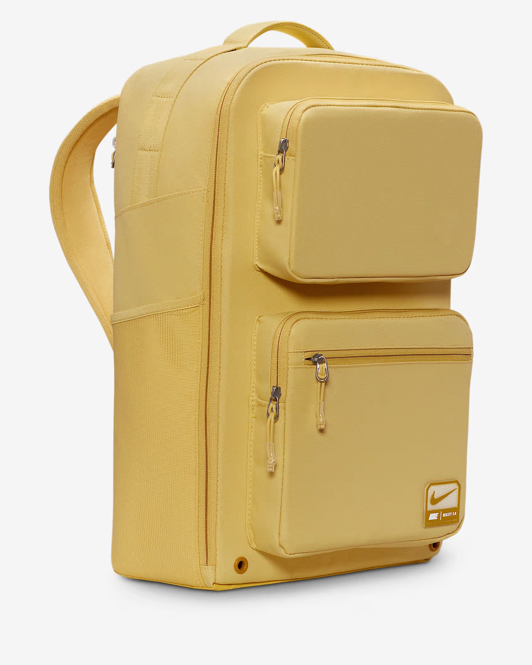 Nike Nike Utility Speed Backpack (27L) Size ONE SIZE - 2 Thumbnail