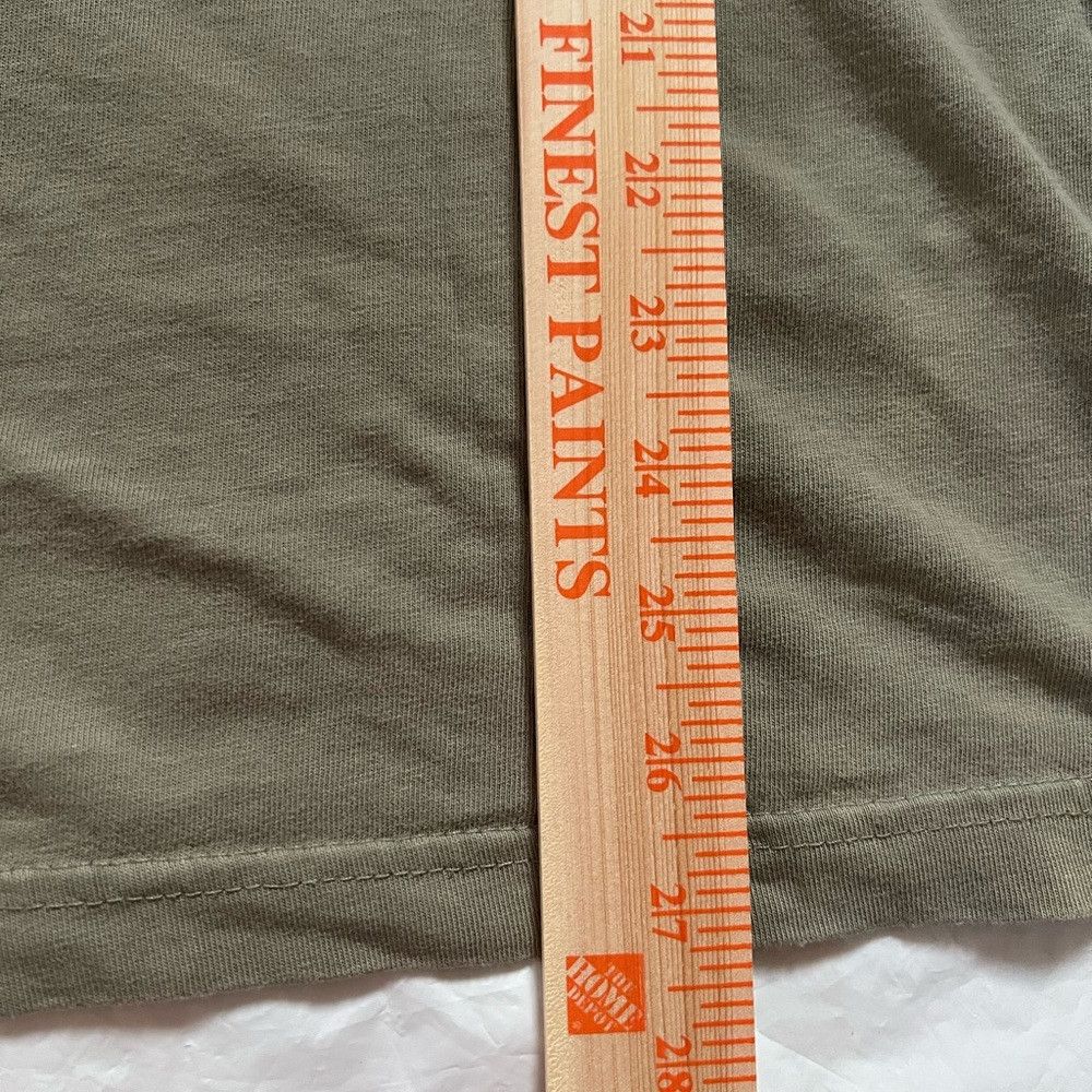 Tommy Bahama Tommy Bahama Relax Squeeze Play Men's M Light Brown Size US M / EU 48-50 / 2 - 5 Thumbnail